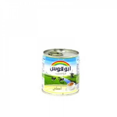 ابو قوس 170 غ
